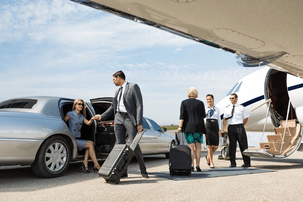 Private Plane Service Private Plane Service