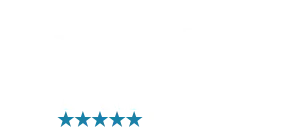 Just Airports logo — 24/7 airport transfer service