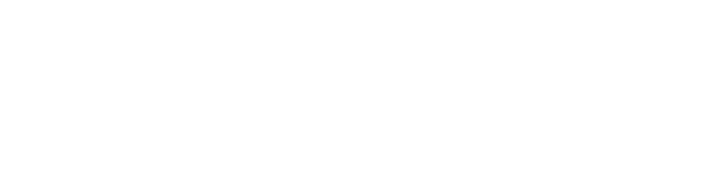 London Gatwick Airport