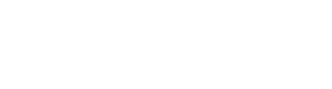 Lodon Luton Airport