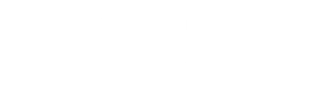 London Stansted Airport