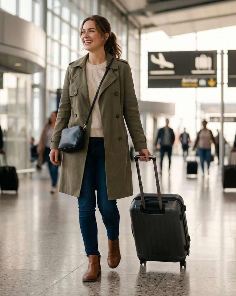 Stokenchurch Taxis