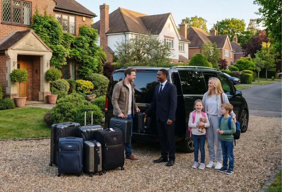 taxi-gatwick-to-stokenchurch
